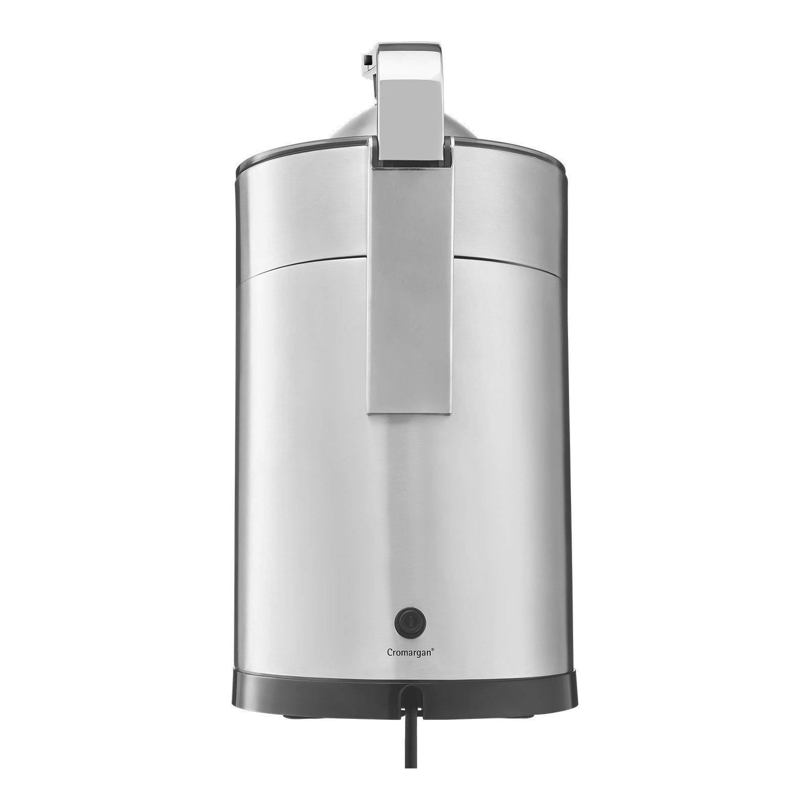 WMF Zitruspresse Profi Plus Zitruspresse, 160 W
