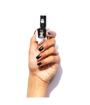 The Sign Tribe Pimp and Chill Soft Scent Nagellack-11 ml