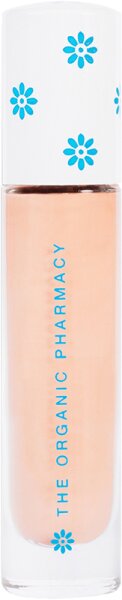The Organic Pharmacy Luminous Perfecting Concealer light Concealer
