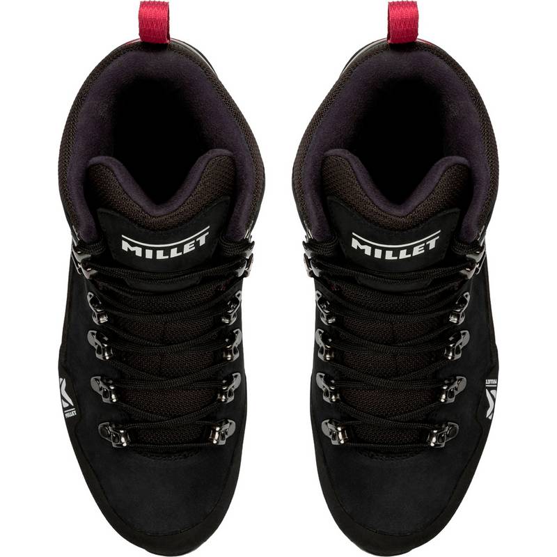 Millet G Trek 5 Alpine Bergschuhe Damen