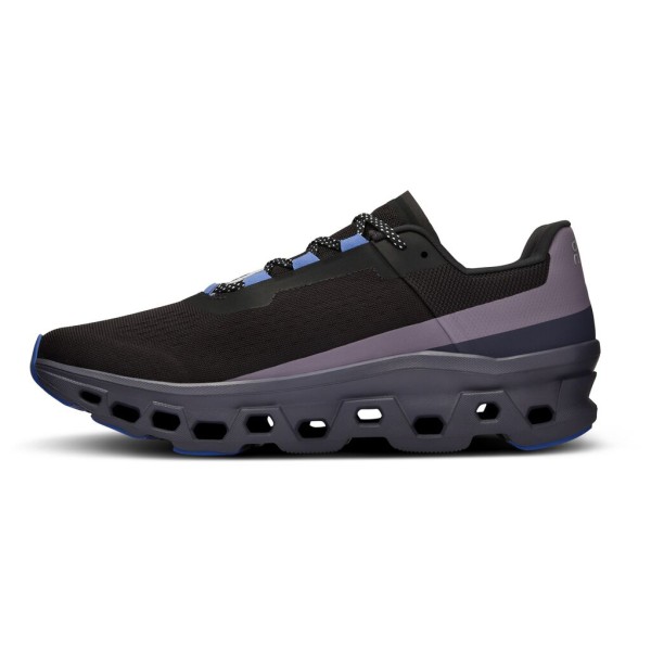 On - Cloudmonster - Runningschuhe