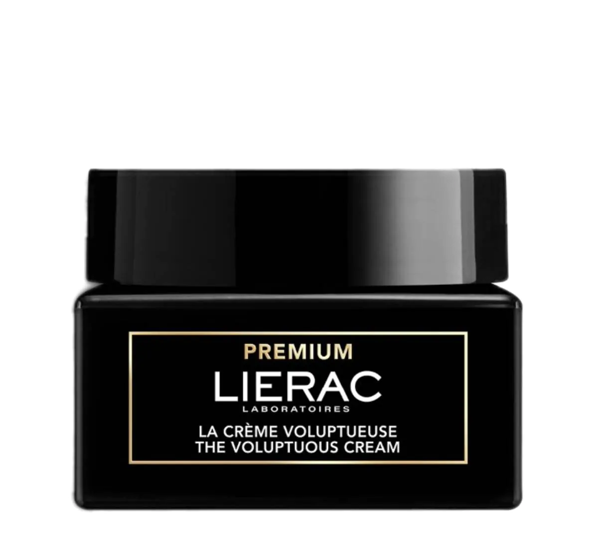 Lierac Premium hranjiva krema 50ml