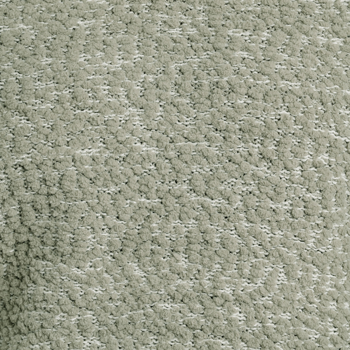 Damen Strickpullover in Chenille-Optik