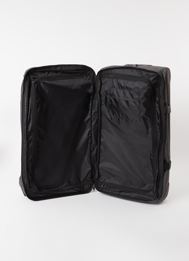 Valigia con ruote Eastpak Tranverz L 79cm