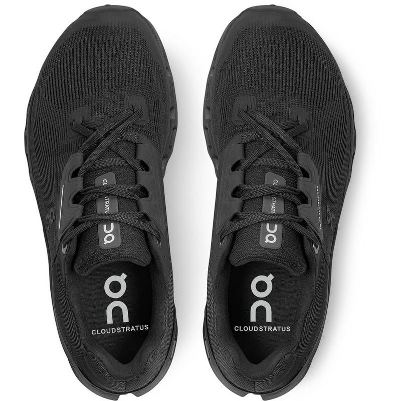 On Cloudstratus 2.0 Laufschuhe Damen