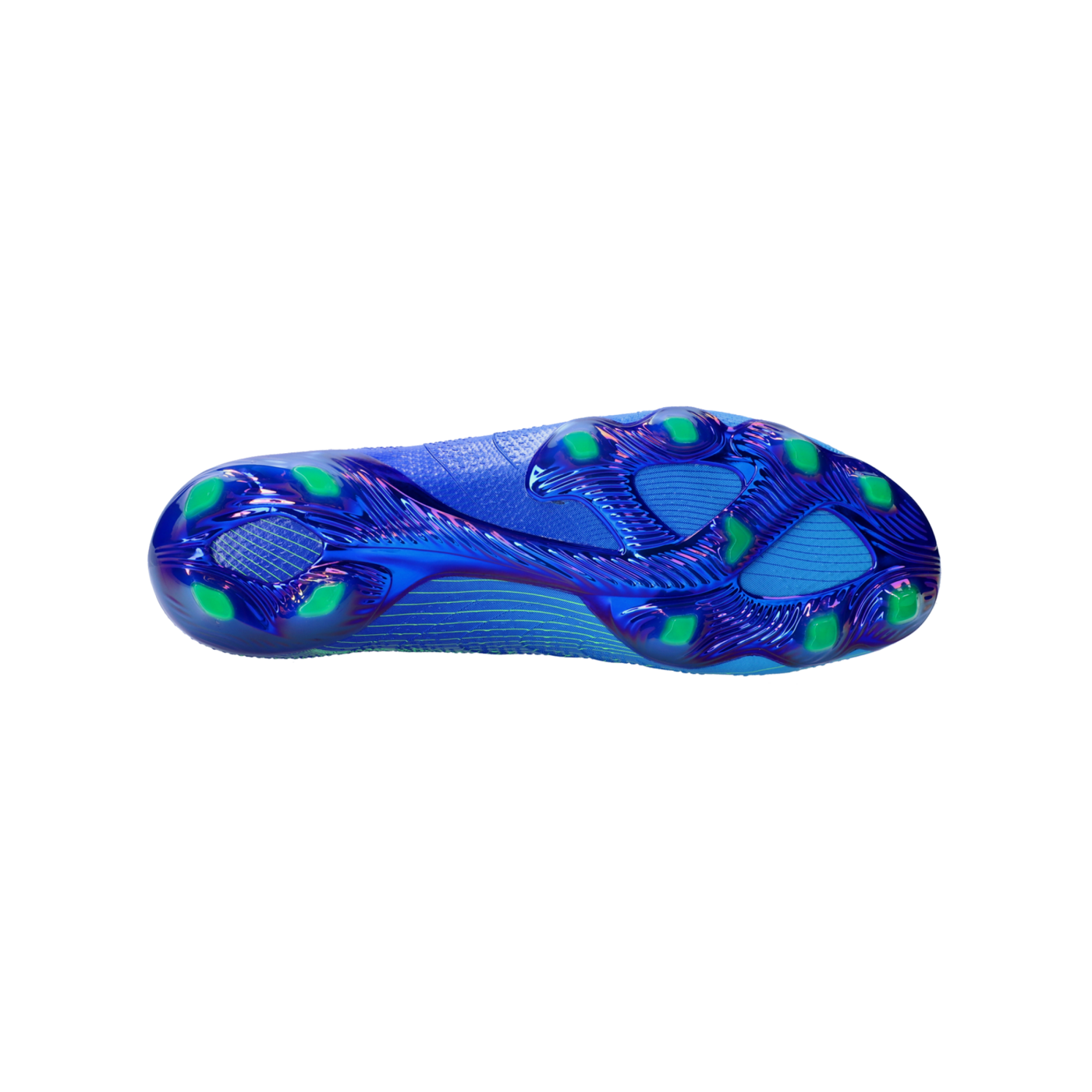 Skechers SKX 01 Low FG Blau FBLU