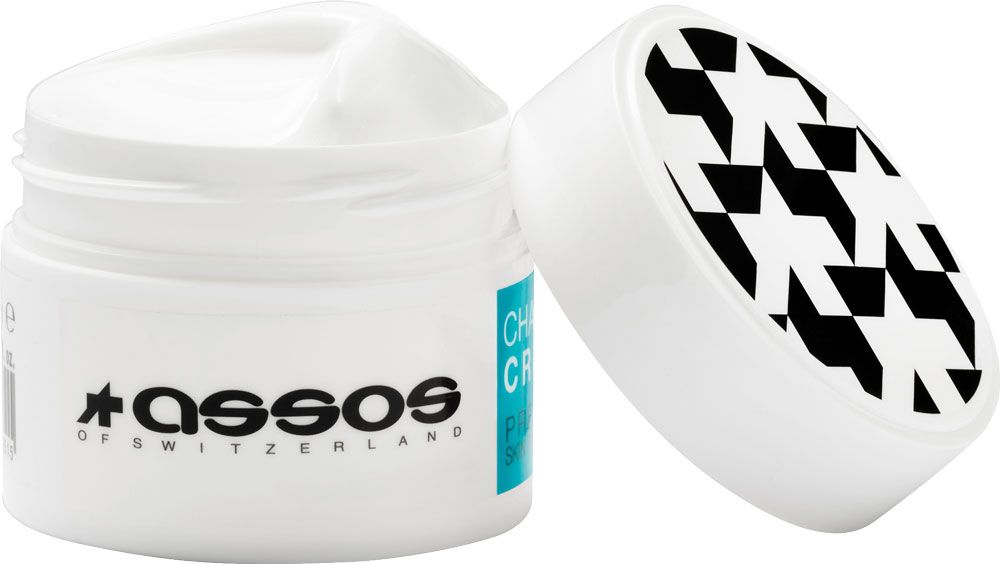 Assos Chamois Creme 75 ml kaufen | Bike-Discount