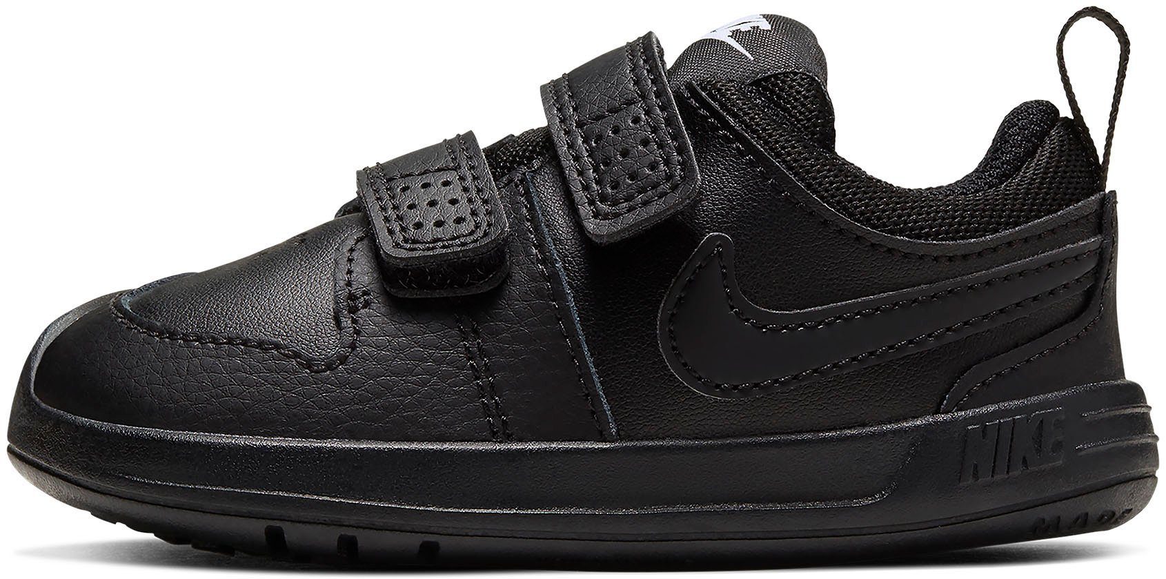Nike PICO 5 Sneaker mit Klettverschluss