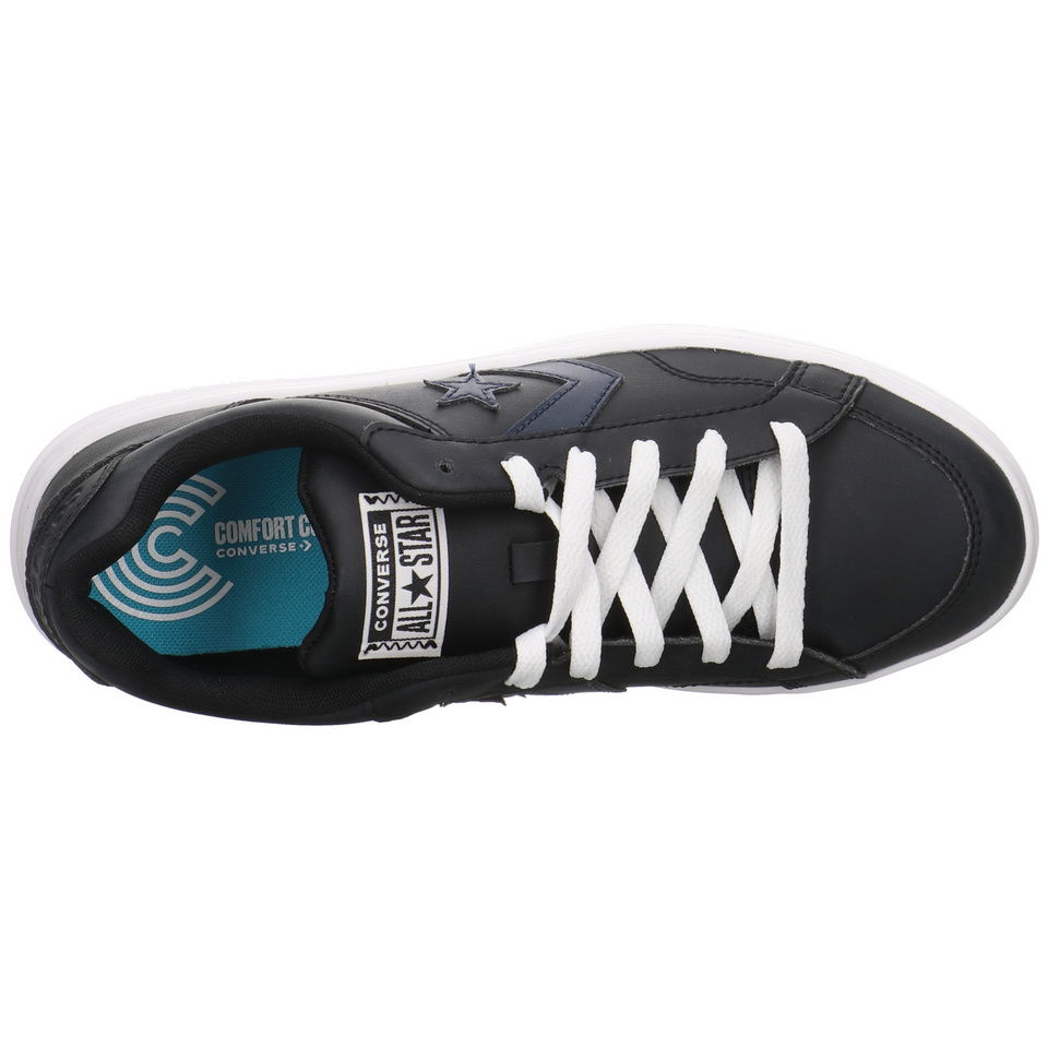 Converse Pro Blaze V2 Ox Sneaker