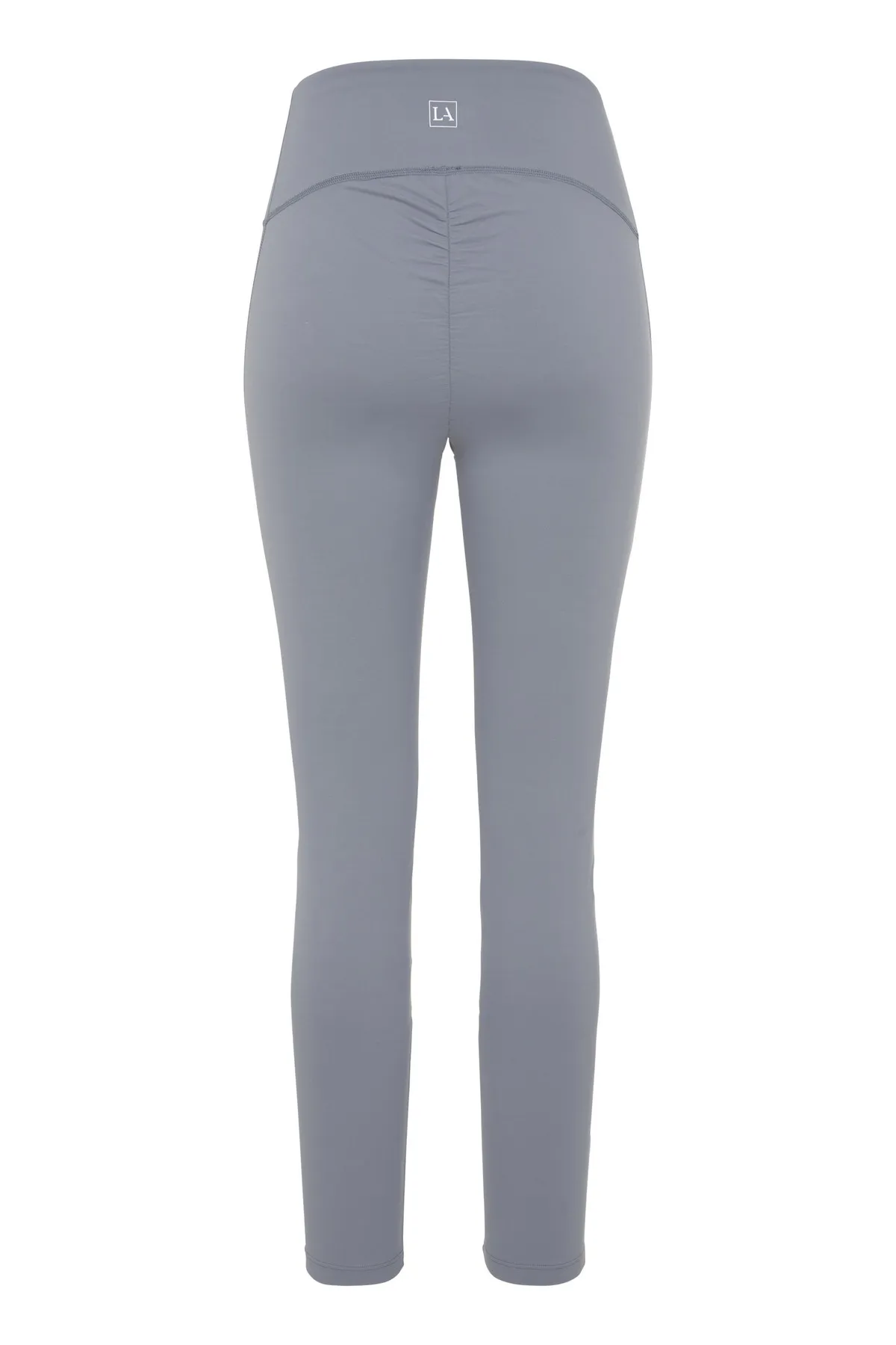 LASCANA Active  Funktionsleggings