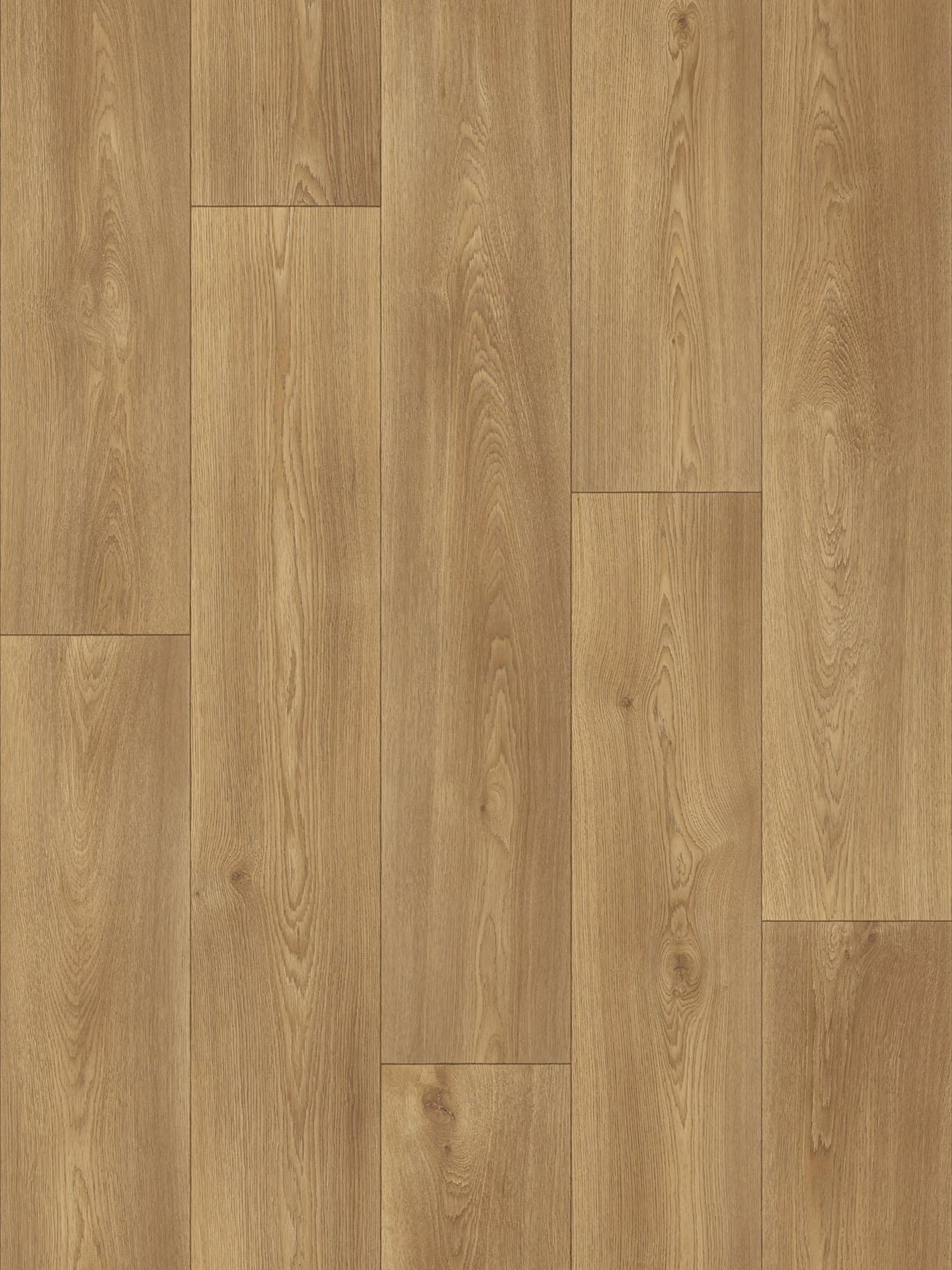 Nature Royal Vinyl-Rollenware, Noble Oak 636L