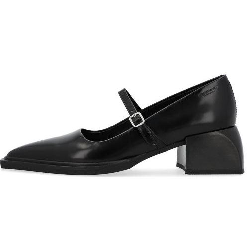 Vagabond Spangen-Pumps VIVIAN