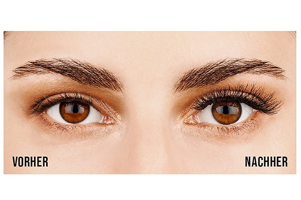 ARDELL Multipack Wispies Black