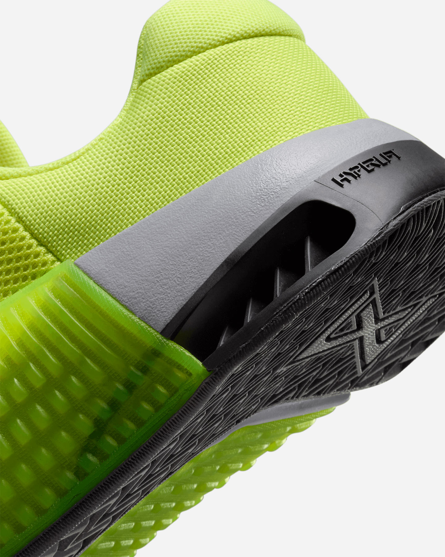 Tréningové topánky Nike Metcon 9 M DZ2617-006