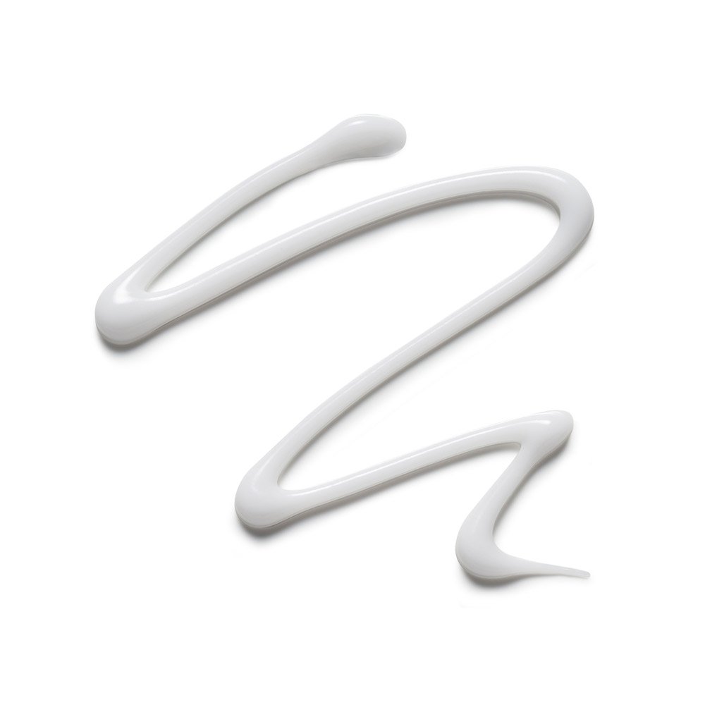 Estée Lauder Double Wear Smooth and Blur Primer