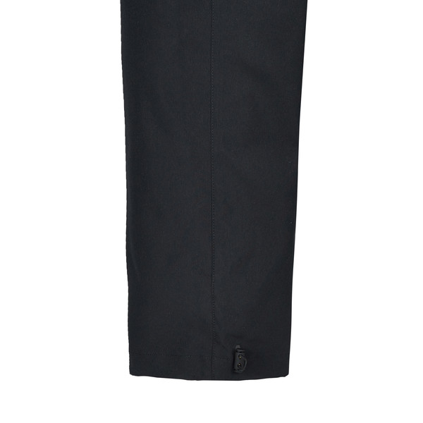 EXPLORER PANTS M Herren - Trekkinghose