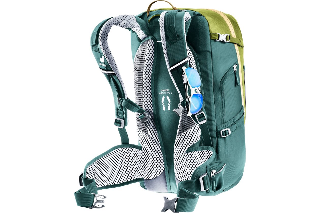 deuter Trans Alpine 30