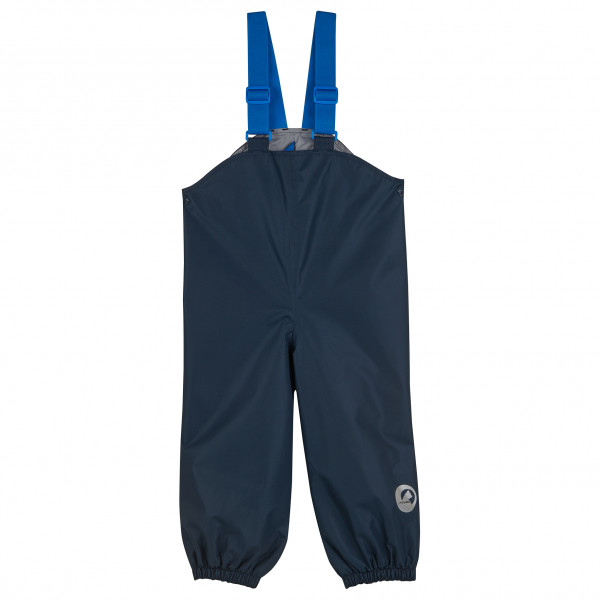 Finkid - Kid's Pullea - Regenhose