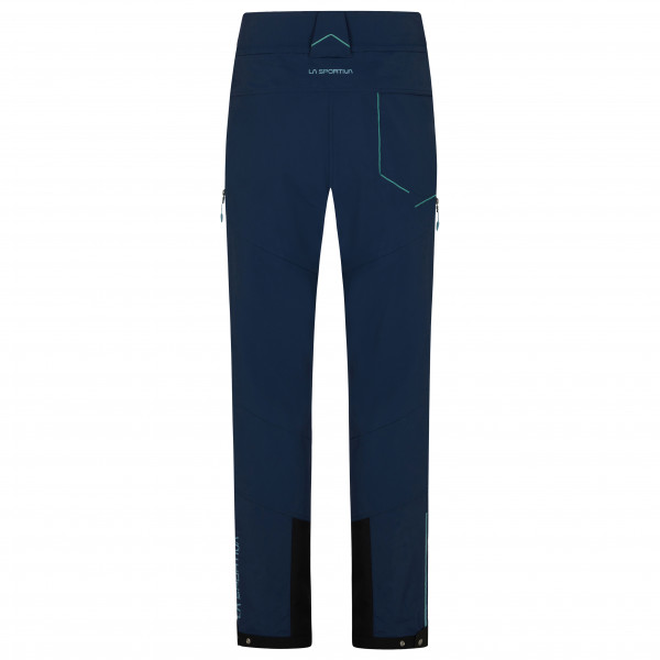 La Sportiva - Excelsior Pant - Skitourenhose