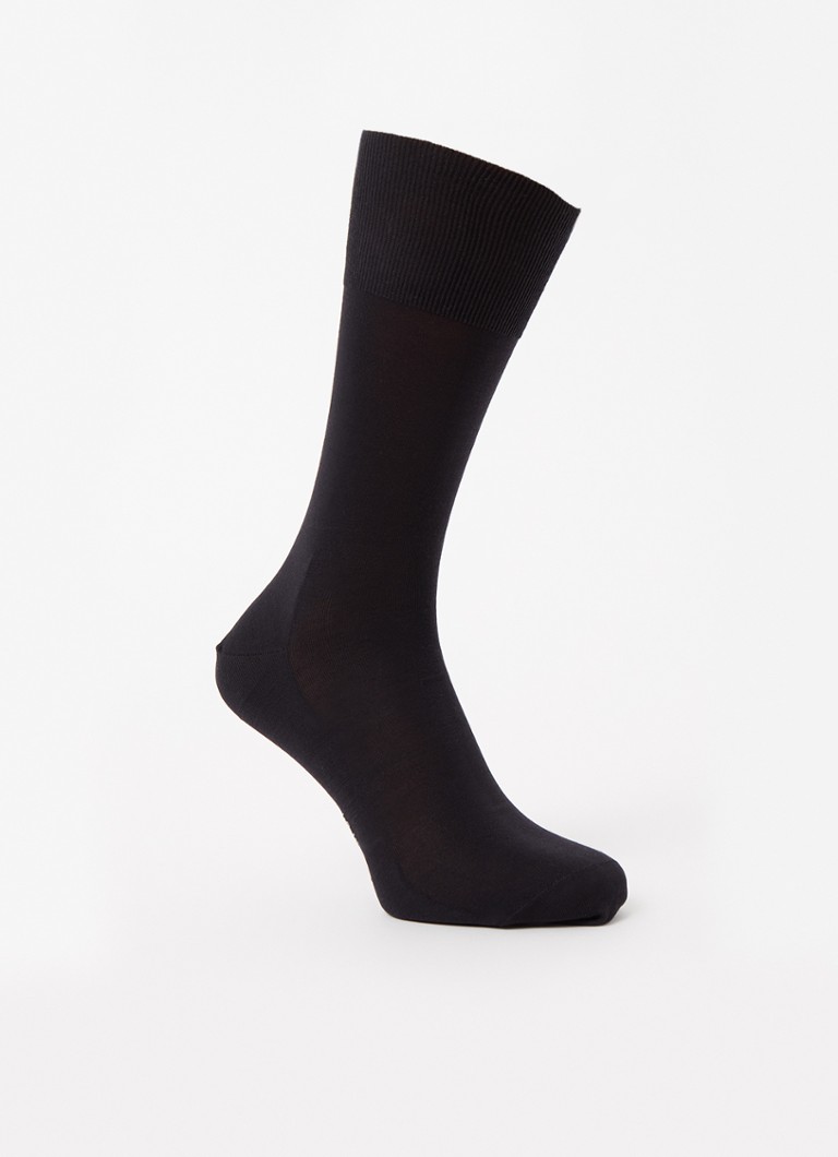 Falke Climawool -sukat neitsytvillasekoitteesta