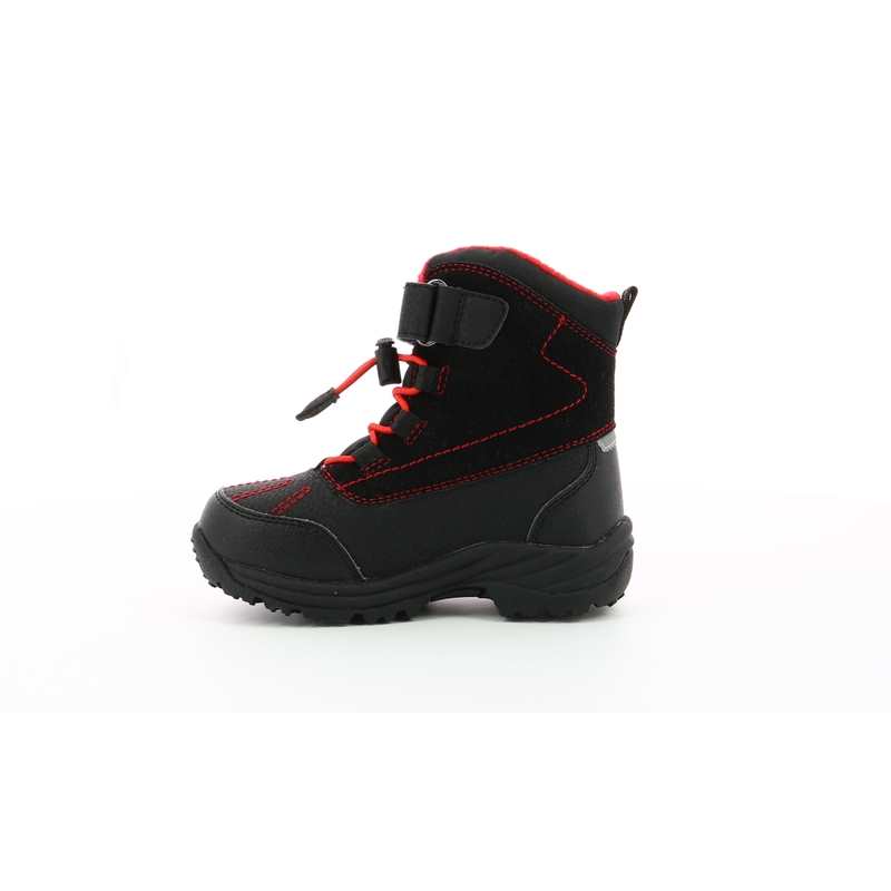 Boots synthétique Jump Wpf