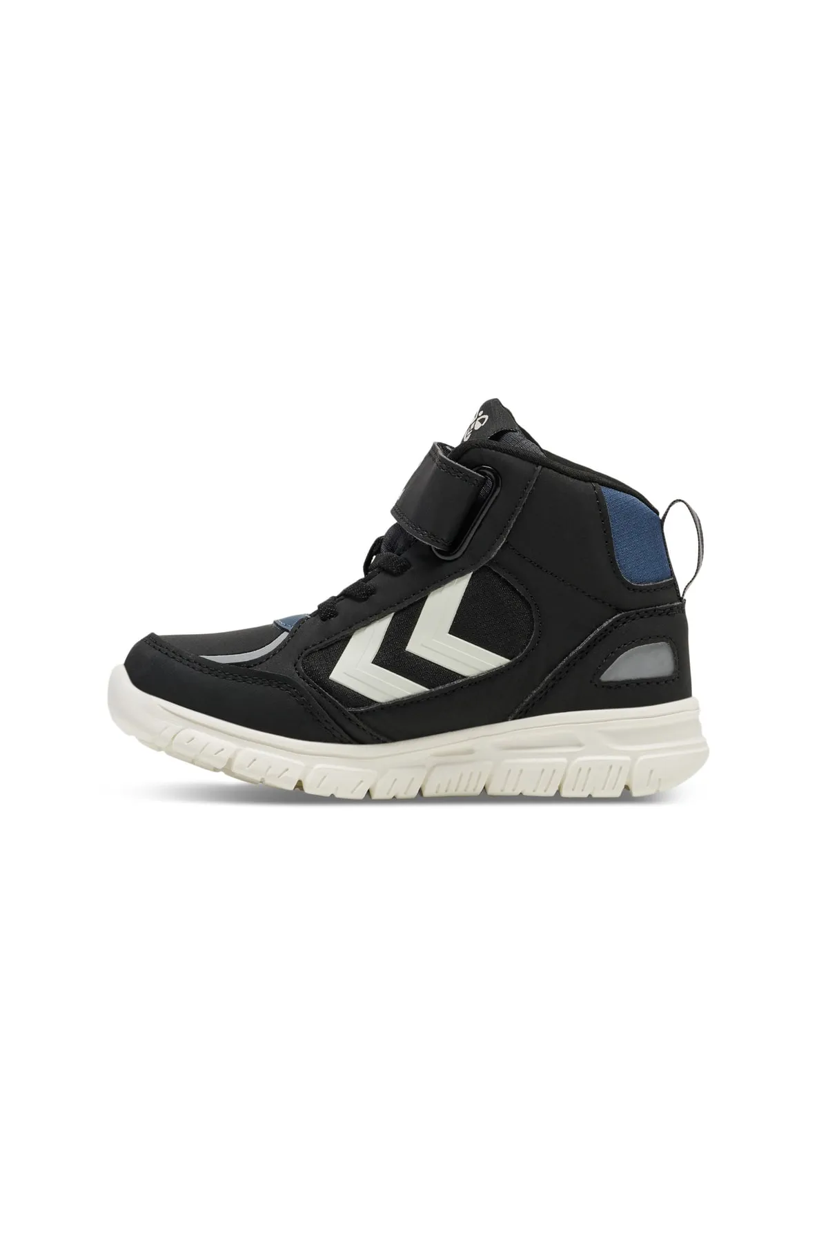 hummel  X-LIGHT 2.0 MID TEX JR