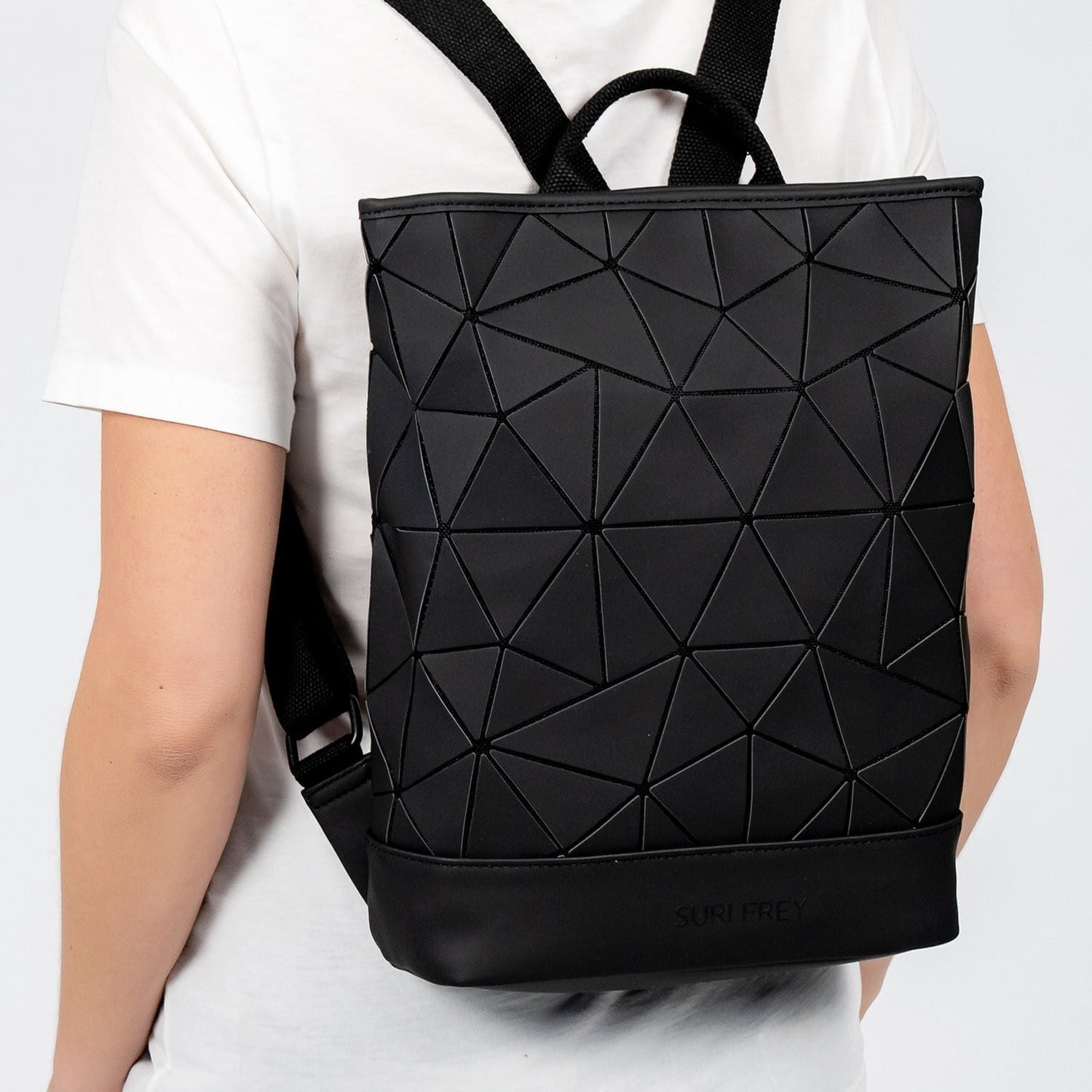 SURI FREY Backpack SFY SURI Sports Jessy-Lu
