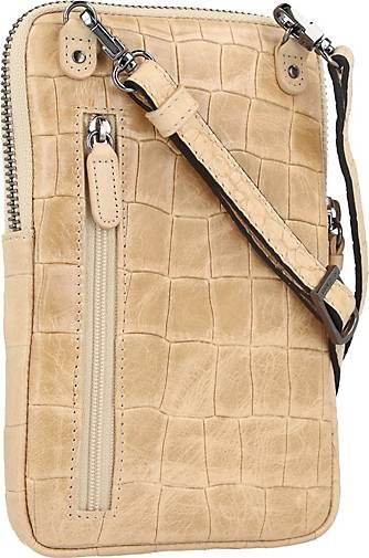 PICARD Got Ya 1 Handytasche Leder 11.5 cm