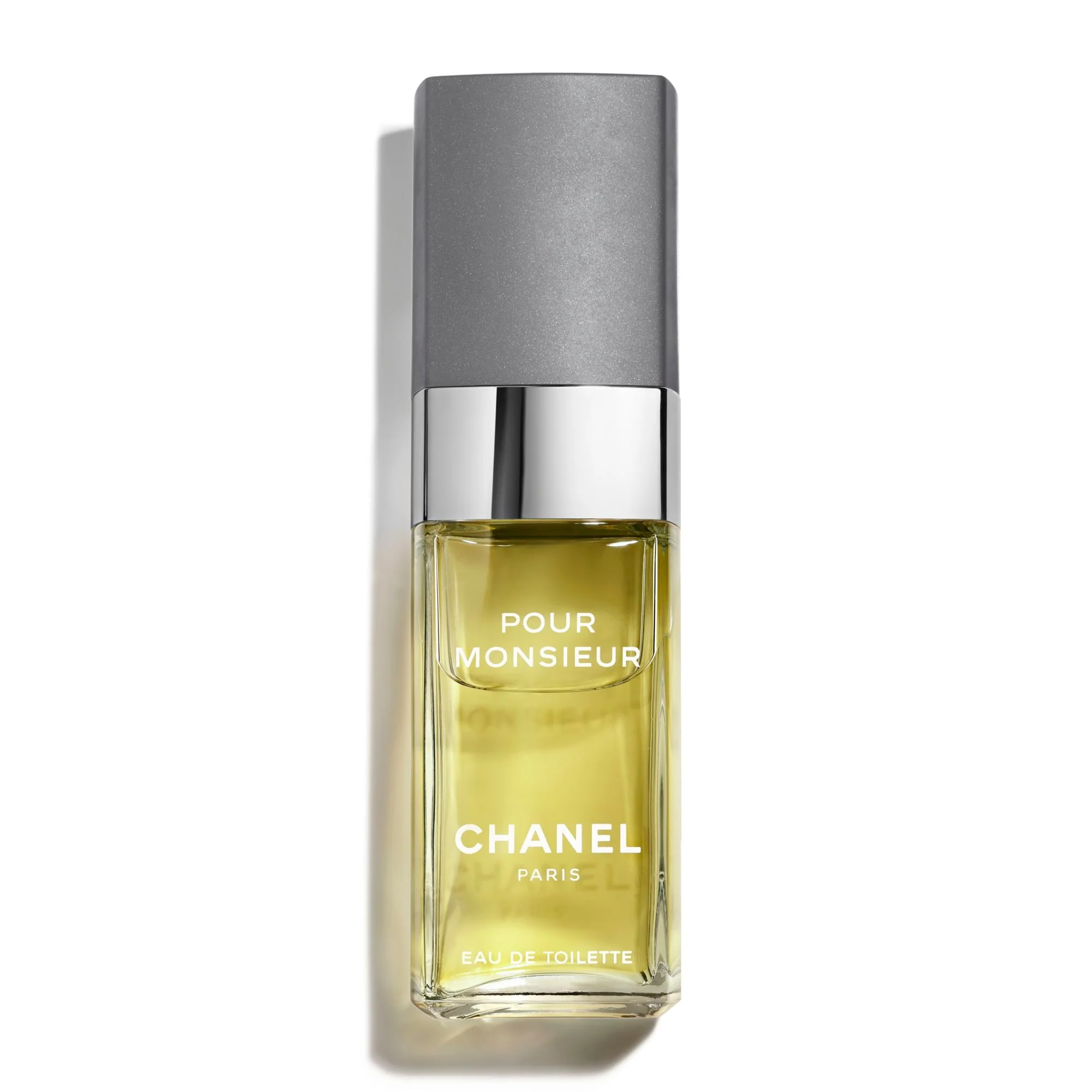 POUR MONSIEUR - VAPORIZADOR DE EAU DE TOILETTE