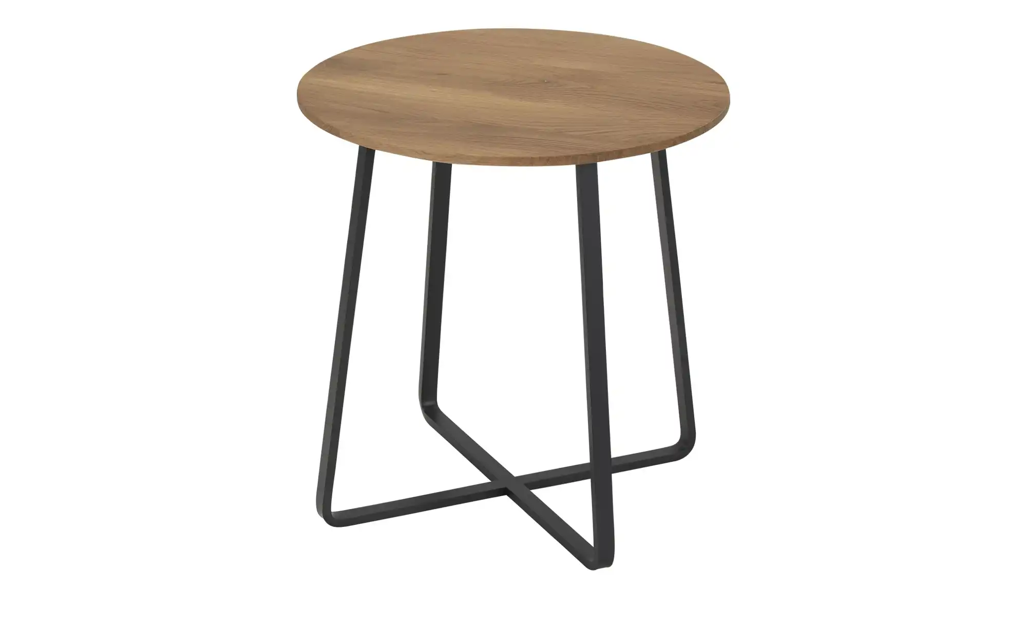 SCHÖNER WOHNEN Kollektion Couchtisch Yoris