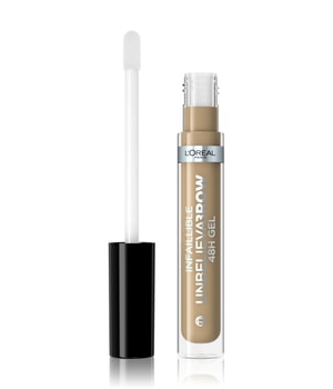 L'Oréal Paris Unbelieva Brow Augenbrauengel-3.4 ml