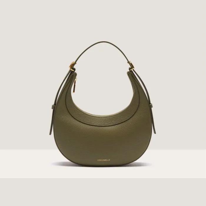 Coccinelle Whisper