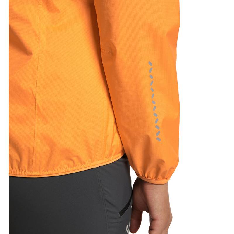 Haglöfs L.I.M PROOF Jacket Hardshelljacke Damen