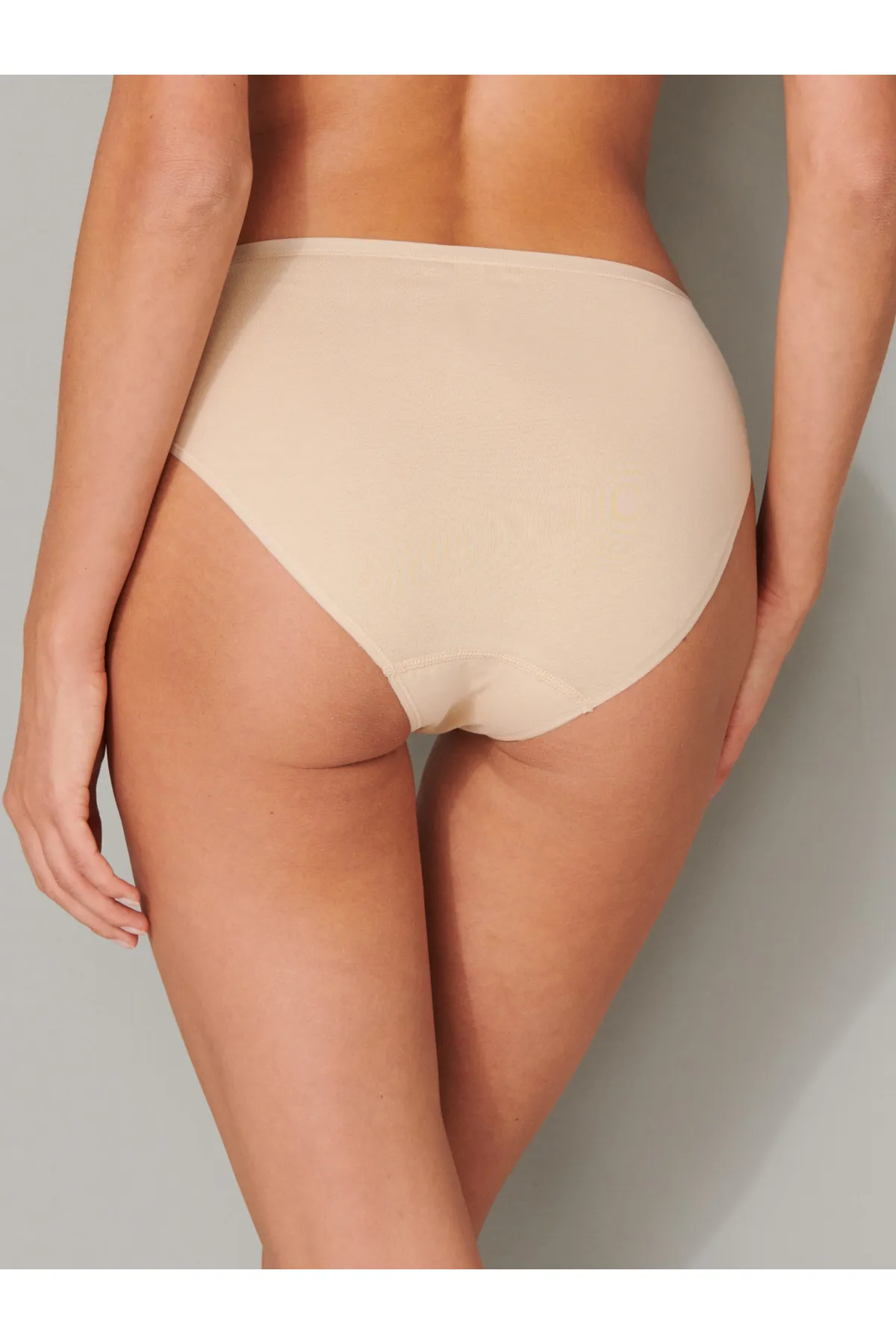 Schiesser  Tai-Slip Serie „95/5“