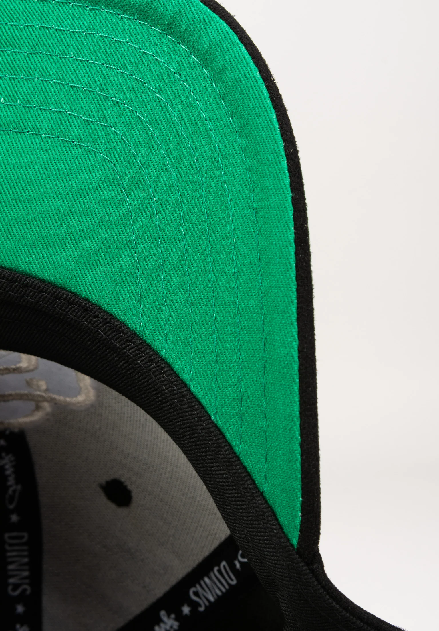 6P TrueFit 2.0 Hairy Suede