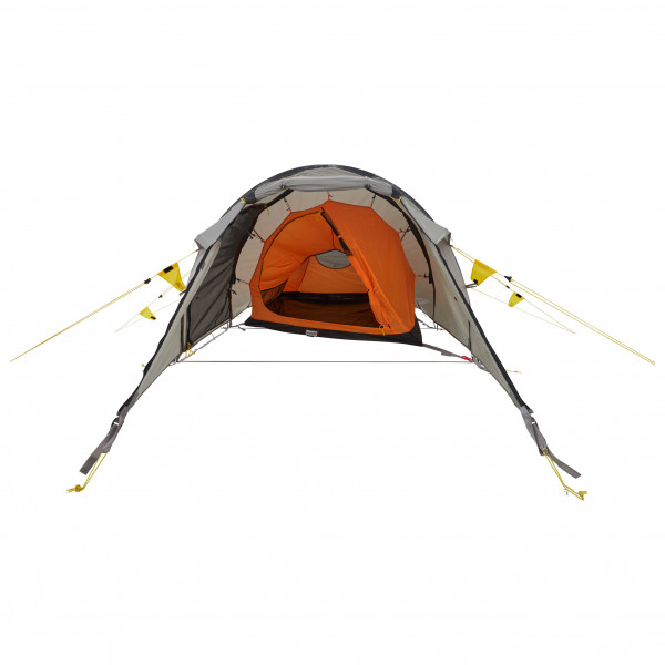 Wechsel - Outpost 2 Travel Line - 2-Personen Zelt