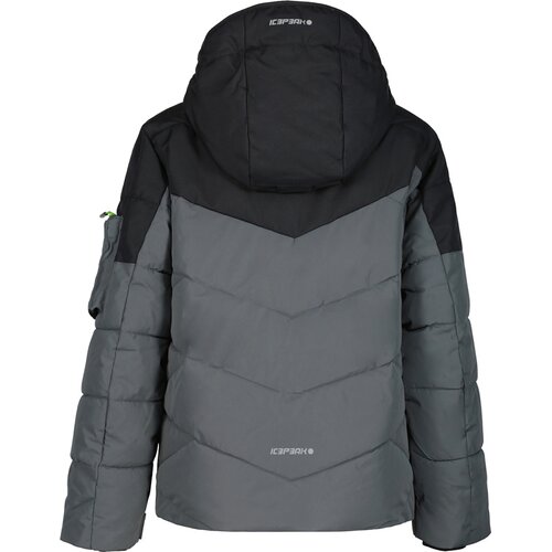 KINDER JACKE LEBUS JR