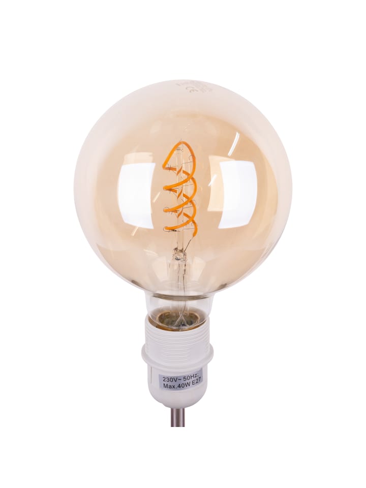 näve LED Leuchtmittel 