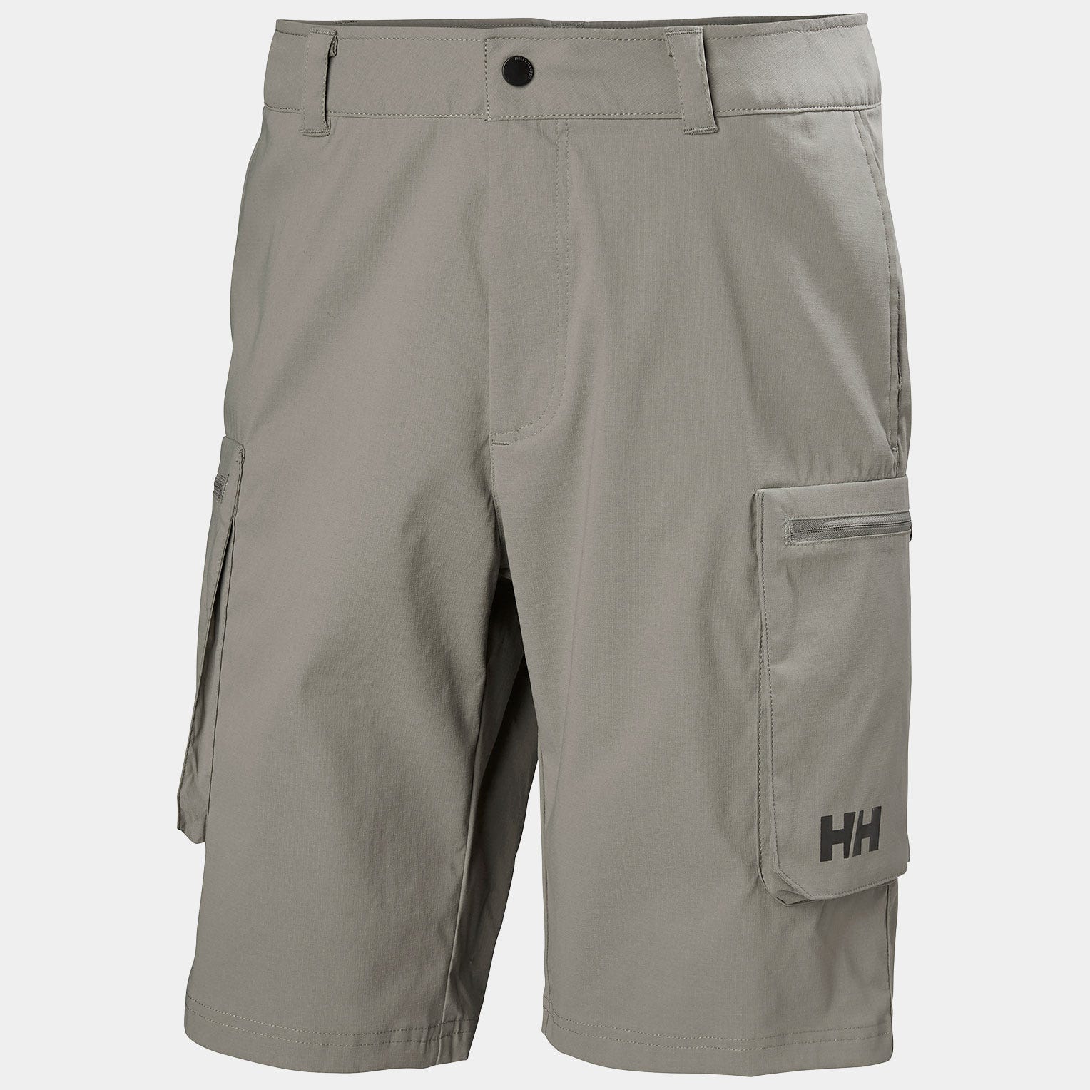 Men's Move Quick-Dry Shorts 2.0