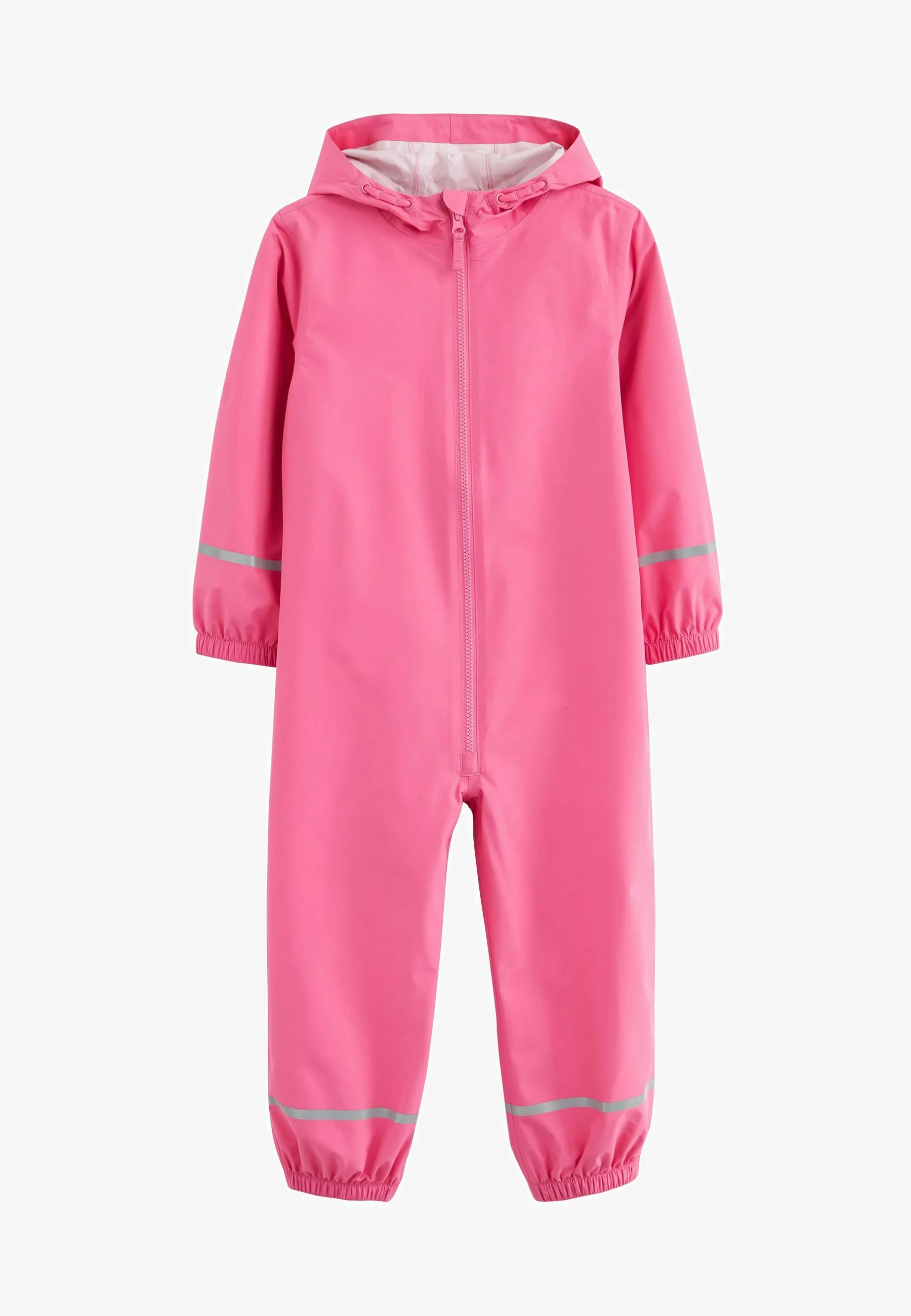 Siguiente WATERPROOF PUDDLESUIT - Mono impermeable