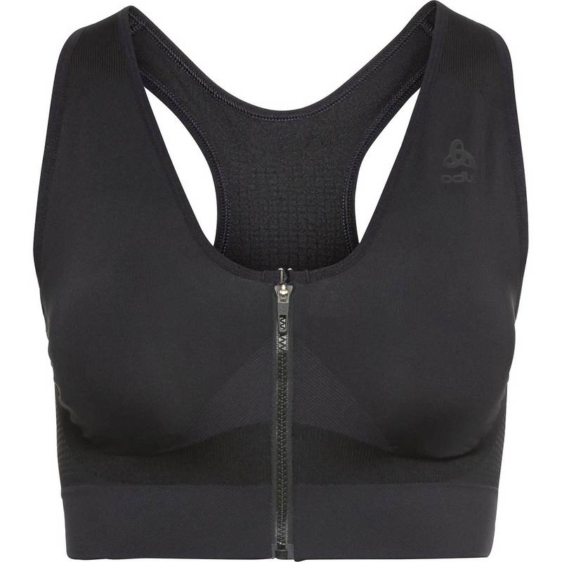 Odlo Seamless BH Damen