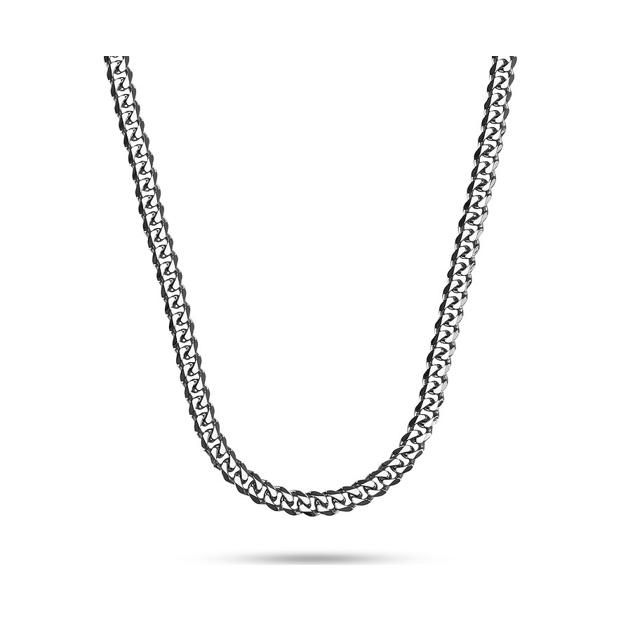 FAVS Kette