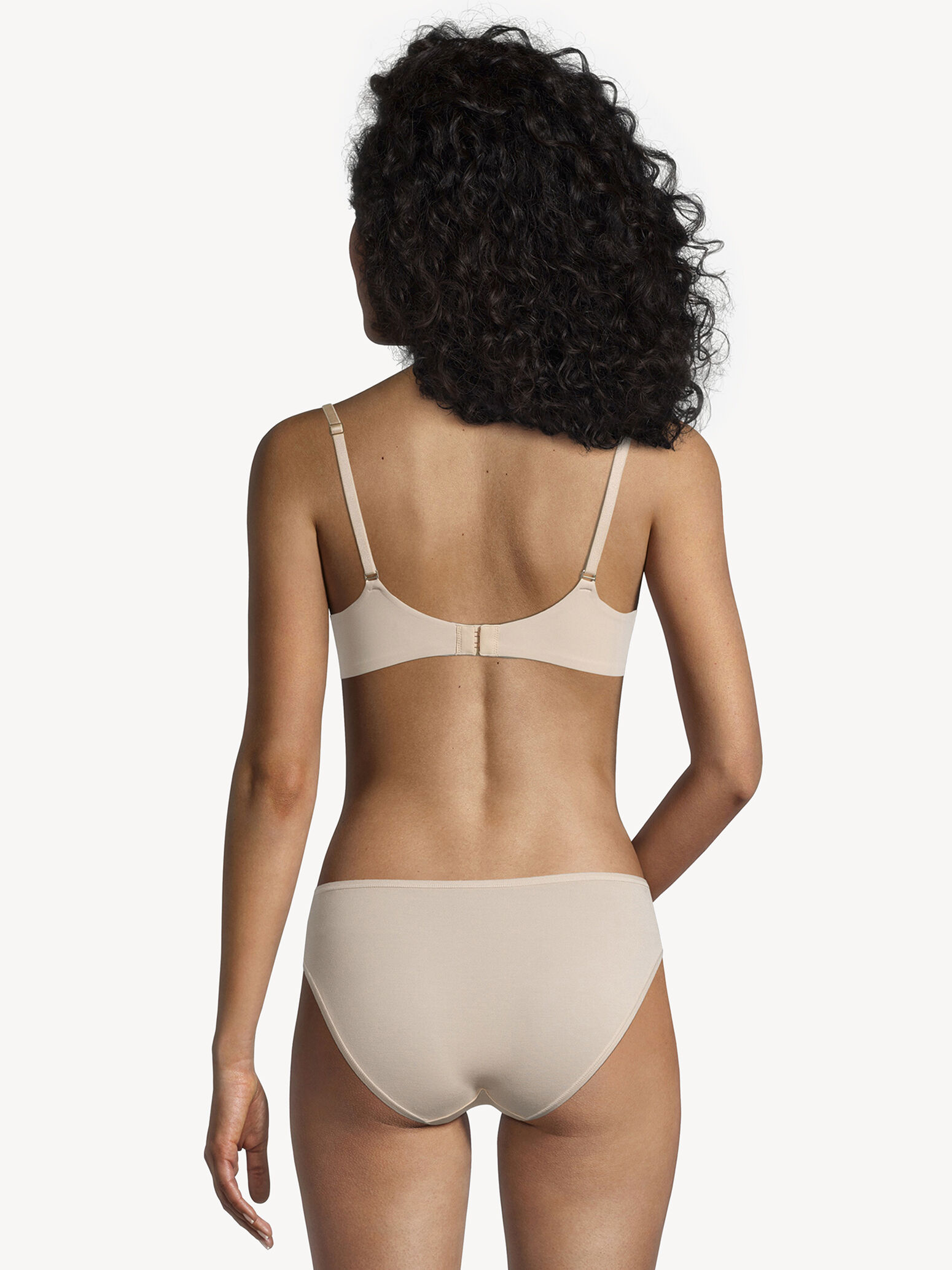 Soutien-gorge - beige