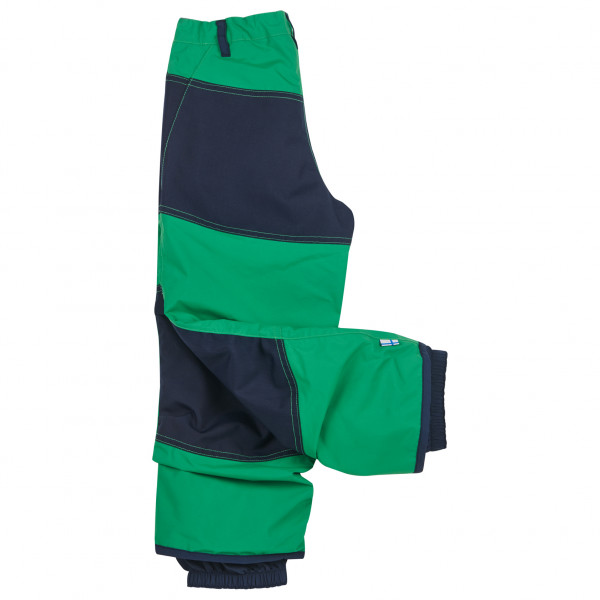 Finkid - Kid's Tobi - Regenhose