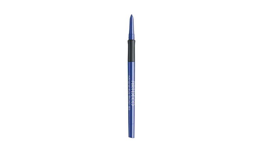 ARTDECO Mineral Eye Styler 0.4 g 83 - mineral blue ocean