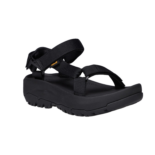 HURRICANE XLT2 AMPSOLE Damen - Outdoor Sandalen