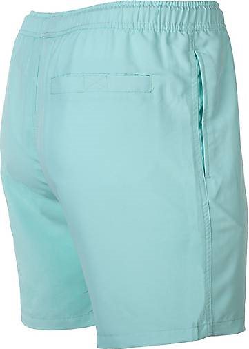 Björn Borg Badeshorts SHELDON
