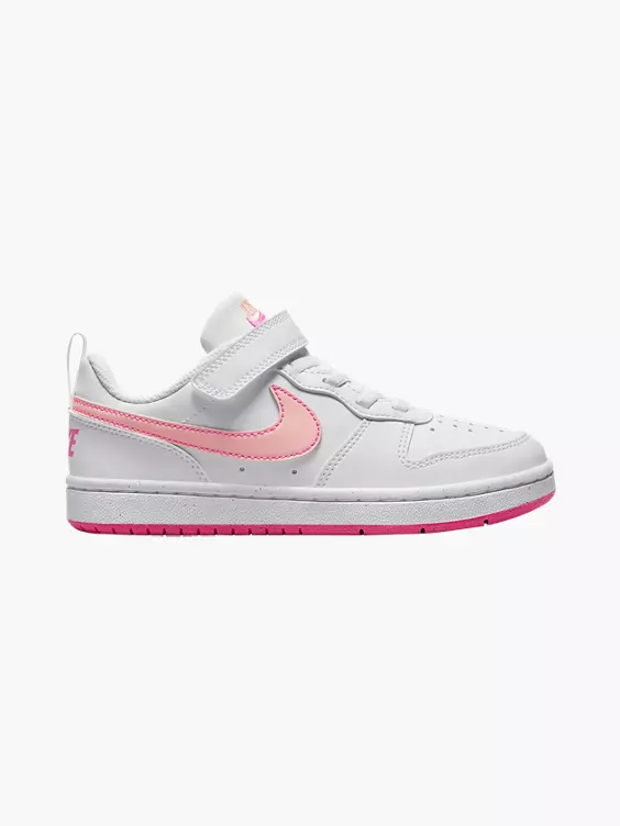 Nike Sneaker COURT BOROUGH LOW