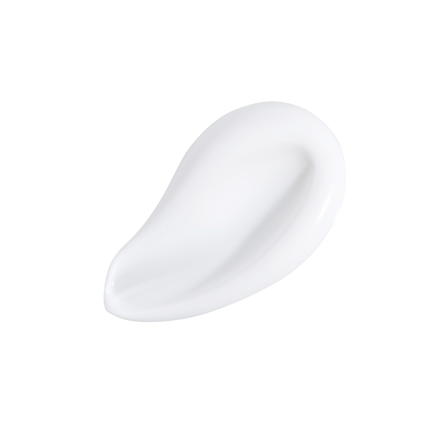 Nocibé Hydrate & Refresh hidratantni regenerator