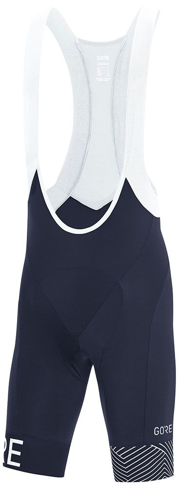 GOREWEAR C5 Opti - Trägerhose mit Polster kaufen | Bike-Discount